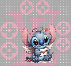 cup lid design-BG 553